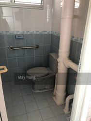 Blk 644 Ang Mo Kio Avenue 4 (Ang Mo Kio), HDB 3 Rooms #197560512